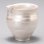画像1: 銀虹彩片口酒器　 (1)