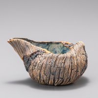 Tafoni 片口　D1