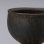 画像7: 鉚黒彩高台杯　１