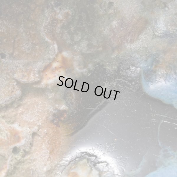 画像14: カセぐい呑　１