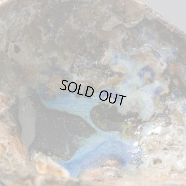 画像12: カセぐい呑　１