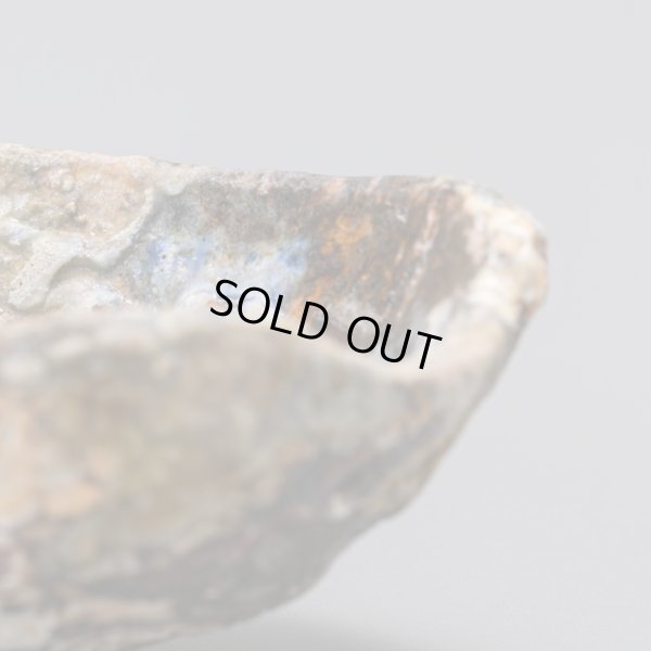 画像10: カセぐい呑　１