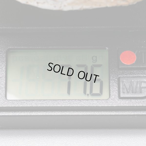 画像19: カセぐい呑　１