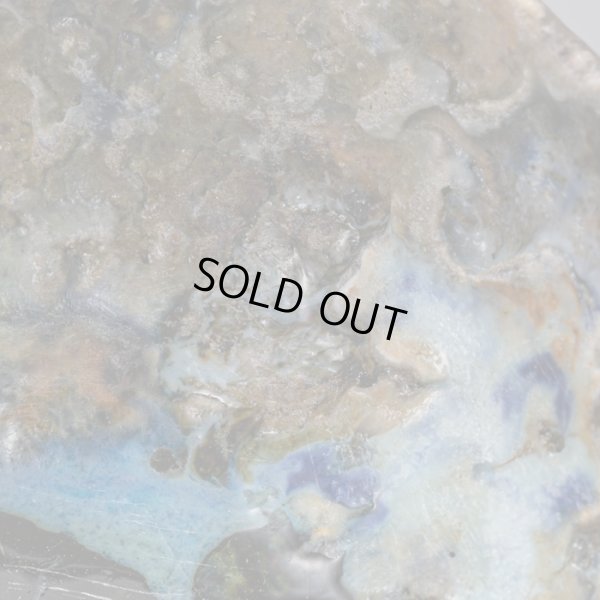 画像13: カセぐい呑　１