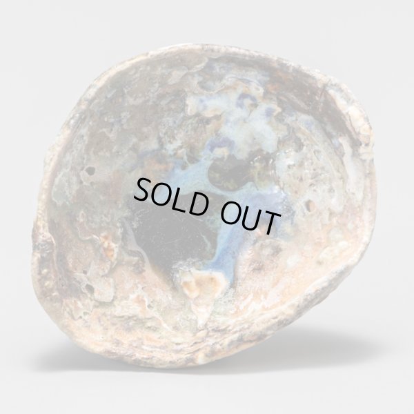 画像6: カセぐい呑　１