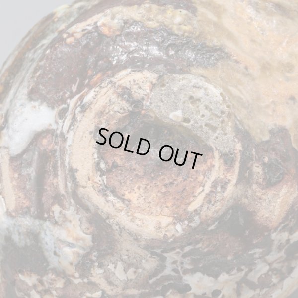 画像17: カセぐい呑　１