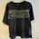 画像1: 刺繍Tシャツ　３ (1)