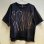 画像1: 刺繍Tシャツ　２ (1)