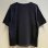 画像2: 刺繍Tシャツ　２ (2)