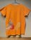画像2: コラージュTシャツ　１ (2)