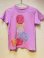 画像1: コラージュTシャツ　２ (1)