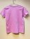 画像2: コラージュTシャツ　２ (2)