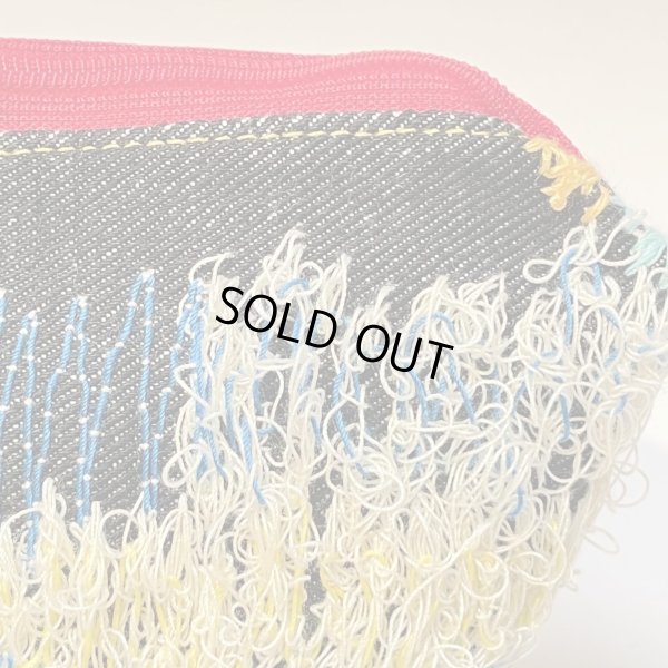 画像4: ぐい呑ポーチ　２