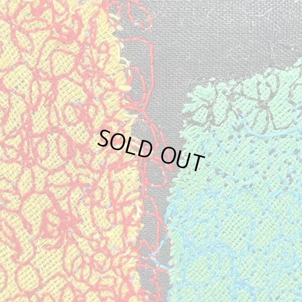 画像5: ぐい呑ポーチ　２