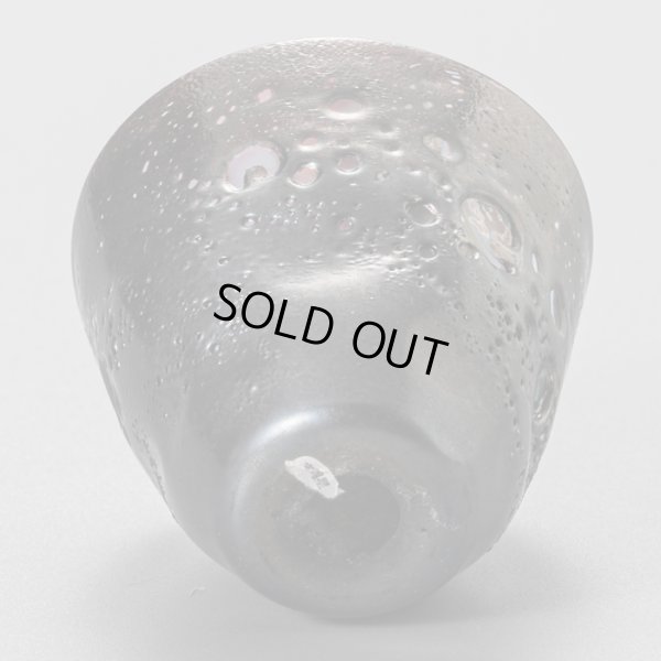 画像7: Black Meteor　１