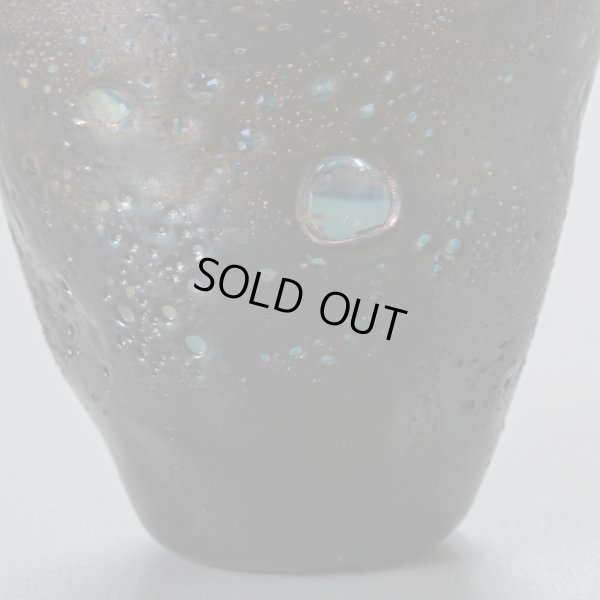 画像14: Black Meteor　１