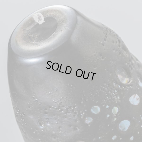 画像16: Black Meteor　１