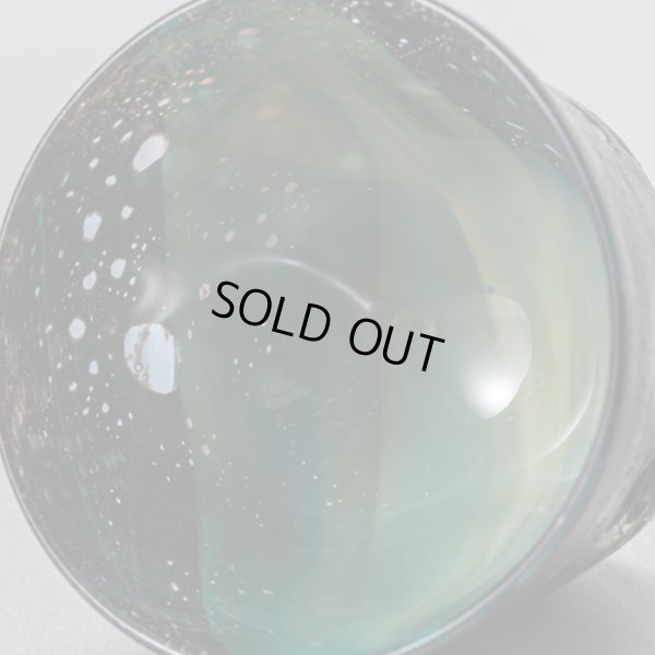 画像12: Black Meteor　１