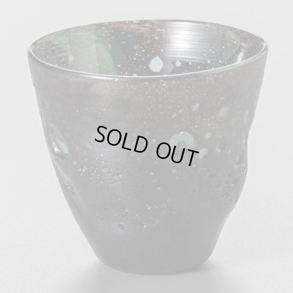 画像4: Black Meteor　１