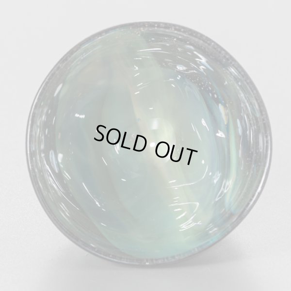 画像6: Black Meteor　１