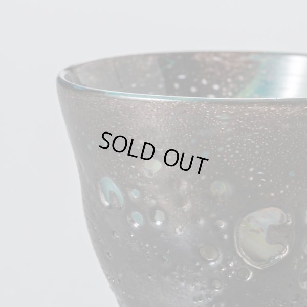 画像9: Black Meteor　１