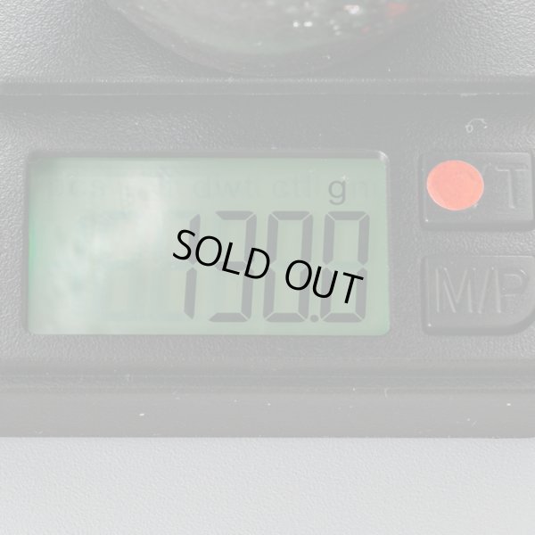 画像19: Black Meteor　１