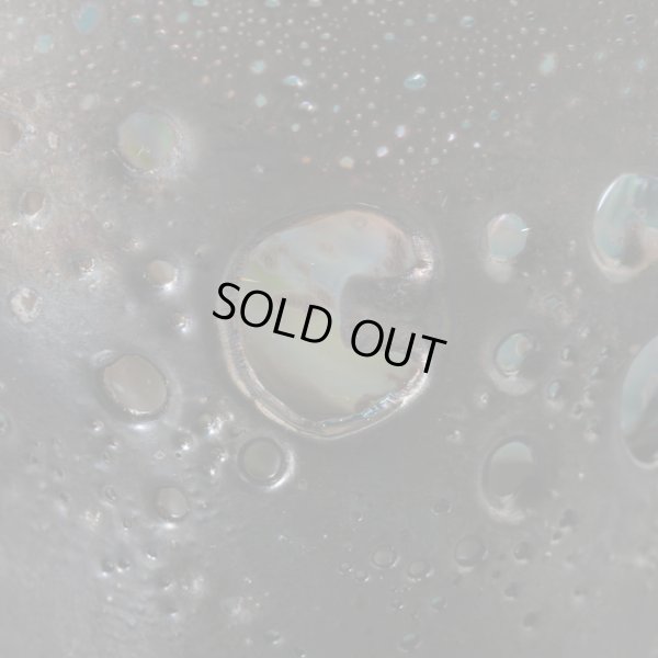 画像15: Black Meteor　１