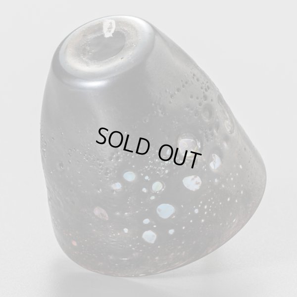 画像8: Black Meteor　１