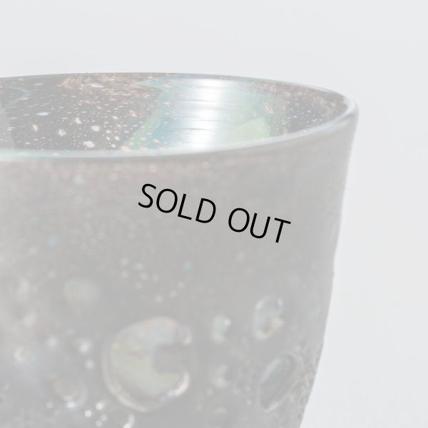 画像10: Black Meteor　１