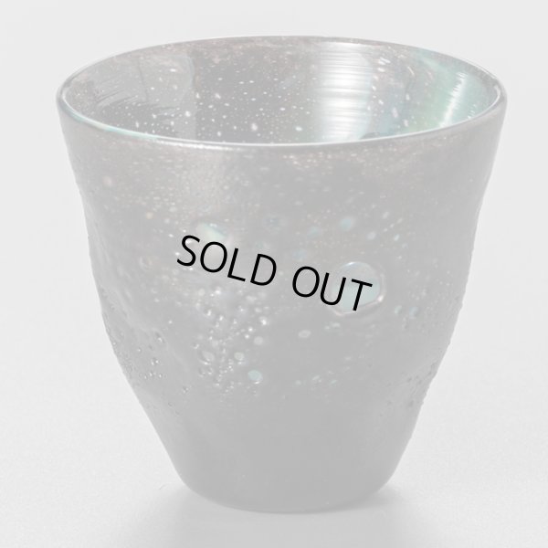 画像3: Black Meteor　１