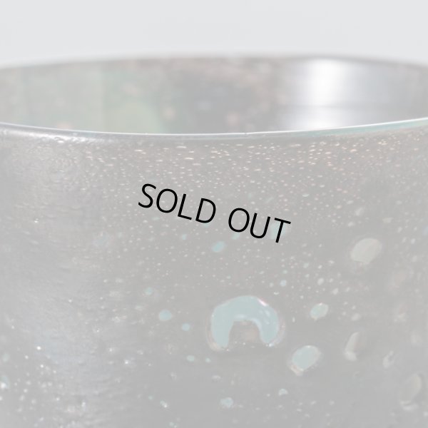 画像13: Black Meteor　１