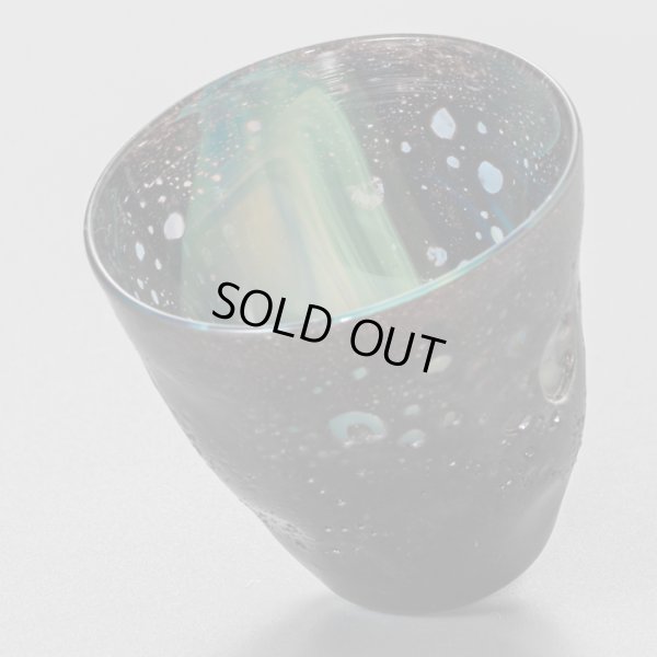 画像5: Black Meteor　１