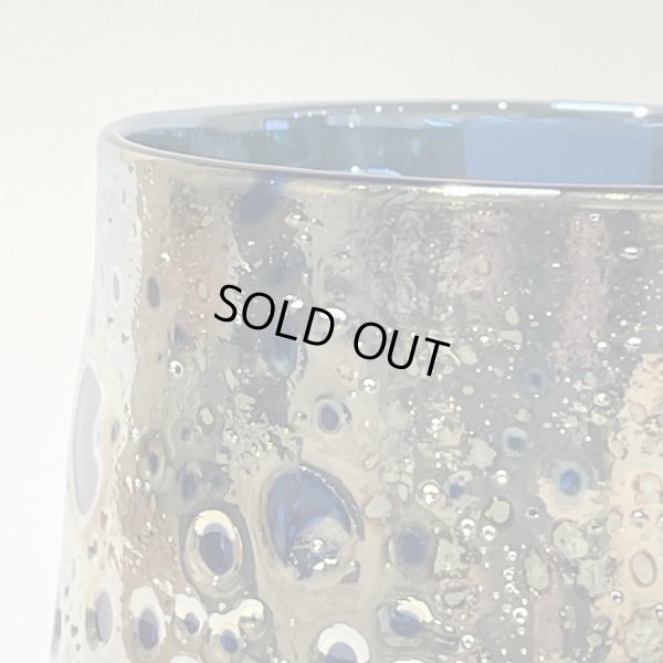 画像9: Extra Meteor　ロック　ブルー