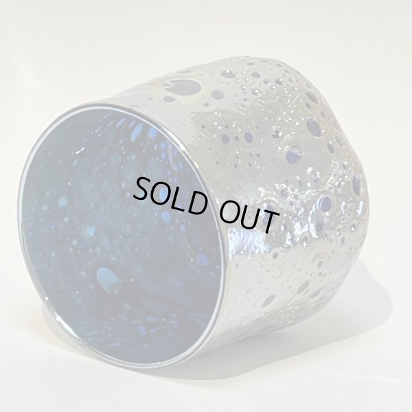 画像5: Extra Meteor　ロック　ブルー