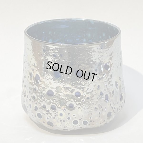 画像2: Extra Meteor　ロック　ブルー