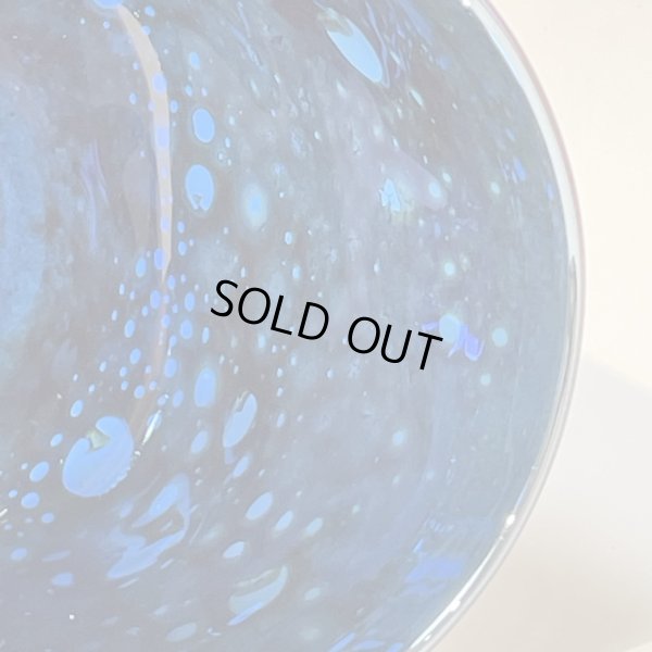 画像14: Extra Meteor　ロック　ブルー