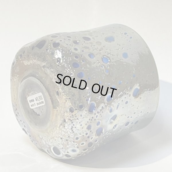 画像8: Extra Meteor　ロック　ブルー