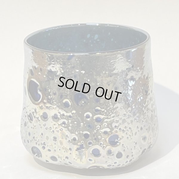 画像4: Extra Meteor　ロック　ブルー