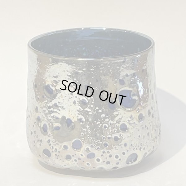 画像3: Extra Meteor　ロック　ブルー