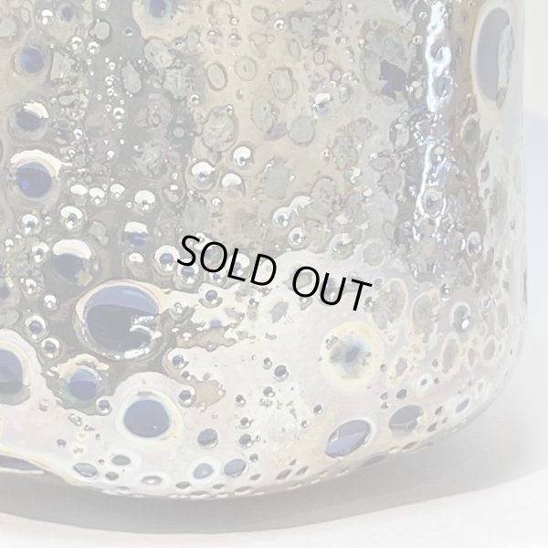 画像12: Extra Meteor　ロック　ブルー