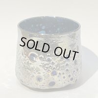 Extra Meteor　ロック　ブルー