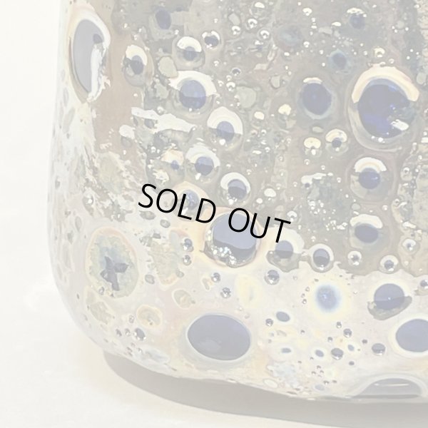 画像11: Extra Meteor　ロック　ブルー