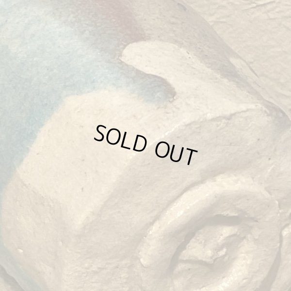 画像14: 片身替ぐい呑　64