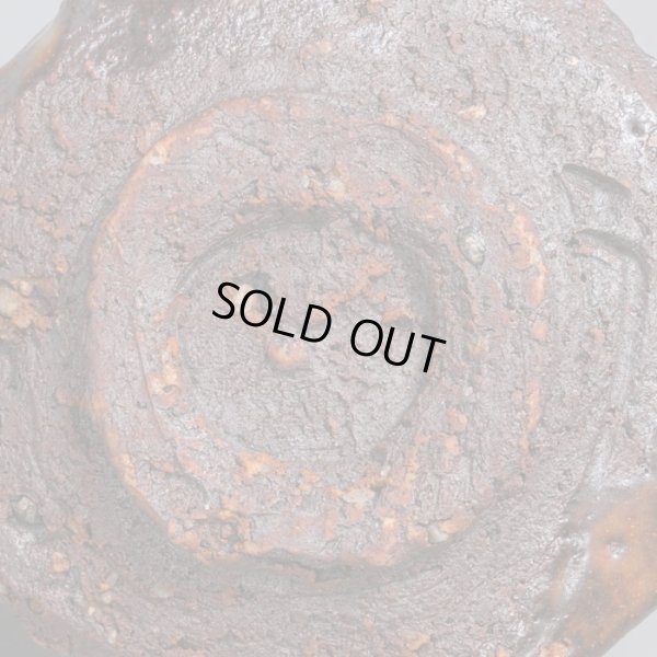 画像17: 志野酒盃　65