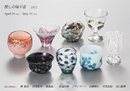 画像: 麗しの硝子盃