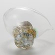 画像9: ミズノワクバショ　片口