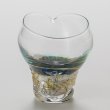 画像5: ミズノワクバショ　片口