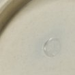 画像9: 白瓷印花菊弁鉢（4.5寸）