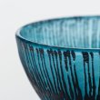 画像7: line drawing sake cup
