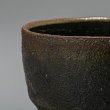 画像8: 黒唐津茶碗　２